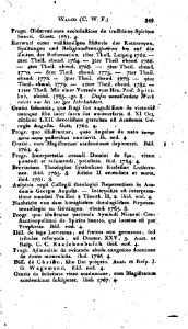 De Meusel Lexikon 14 349