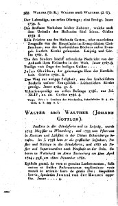 De Meusel Lexikon 14 388