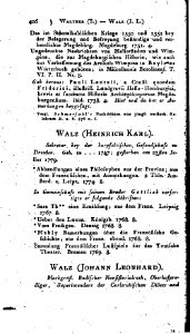 De Meusel Lexikon 14 406