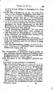De Meusel Lexikon 14 353