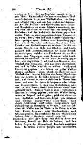 De Meusel Lexikon 14 392