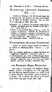 De Meusel Lexikon 14 410