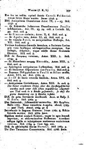 De Meusel Lexikon 14 357