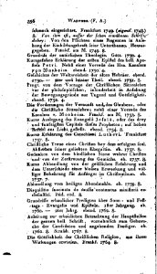 De Meusel Lexikon 14 396