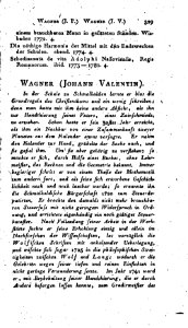 De Meusel Lexikon 14 329