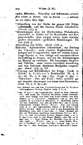 De Meusel Lexikon 14 414