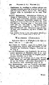 De Meusel Lexikon 14 400