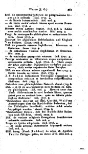 De Meusel Lexikon 14 361