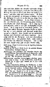 De Meusel Lexikon 14 333