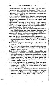 De Meusel Lexikon 14 418