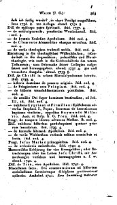 De Meusel Lexikon 14 365