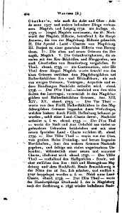 De Meusel Lexikon 14 404