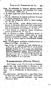 De Meusel Lexikon 14 337