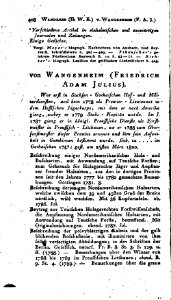 De Meusel Lexikon 14 408