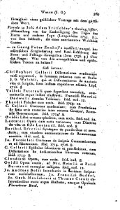 De Meusel Lexikon 14 369