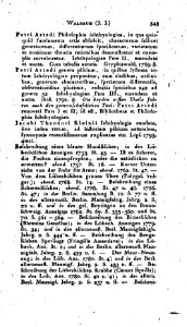 De Meusel Lexikon 14 343