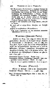 De Meusel Lexikon 14 412