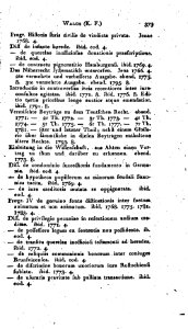 De Meusel Lexikon 14 373