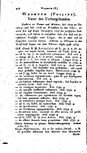 De Meusel Lexikon 14 416