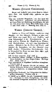 De Meusel Lexikon 14 430