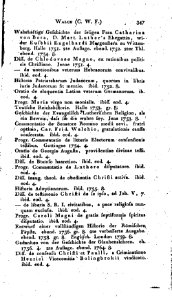 De Meusel Lexikon 14 347