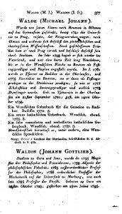 De Meusel Lexikon 14 377