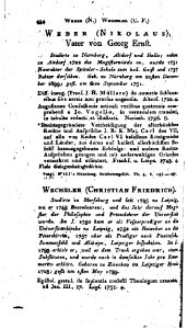 De Meusel Lexikon 14 434