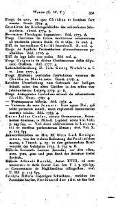De Meusel Lexikon 14 351