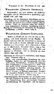 De Meusel Lexikon 14 381