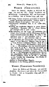 De Meusel Lexikon 14 424