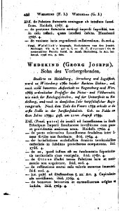 De Meusel Lexikon 14 438
