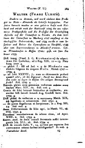 De Meusel Lexikon 14 385