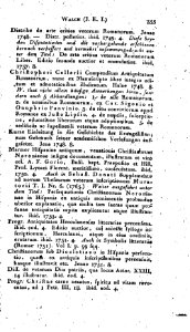 De Meusel Lexikon 14 355