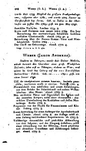 De Meusel Lexikon 14 428