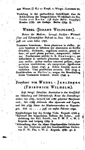 De Meusel Lexikon 14 442