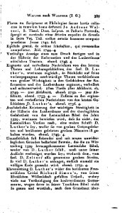 De Meusel Lexikon 14 389