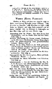 De Meusel Lexikon 14 432