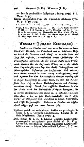 De Meusel Lexikon 14 446