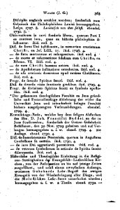 De Meusel Lexikon 14 363