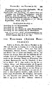 De Meusel Lexikon 14 393