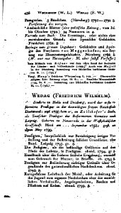 De Meusel Lexikon 14 436