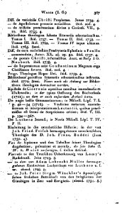 De Meusel Lexikon 14 367