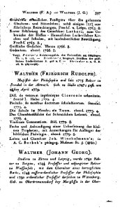 De Meusel Lexikon 14 397