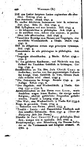 De Meusel Lexikon 14 440