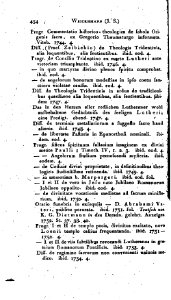 De Meusel Lexikon 14 454