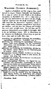 De Meusel Lexikon 14 401