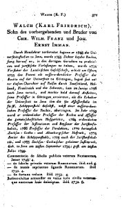 De Meusel Lexikon 14 371