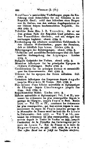 De Meusel Lexikon 14 444