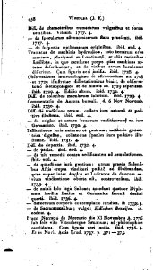 De Meusel Lexikon 14 458