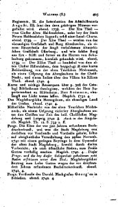 De Meusel Lexikon 14 405